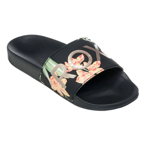Roxy Slippy II - Slider Sandals for Women